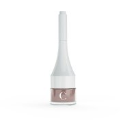 Couleur Caramel BIO 62 Chestnut tónovací gel na obočí 2 g