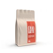 CROSSCAFE Chai latte 250 g