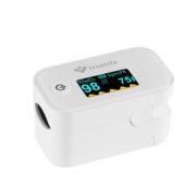TRUELIFE Oxymetr X3