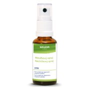 Weleda Měsíčkový sprej 30 ml