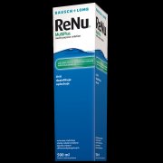 ReNu Multipurpose solution 500 ml