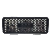 Airbi BSS filtr pro AIRWASHER, PRIME