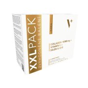 Clinical Collagen+vit.C+selen&Q10 ananas 60x10.7g