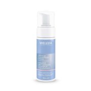 Weleda Čisticí pěna 150 ml