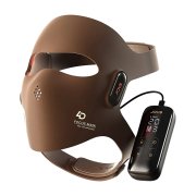 JOVS 4D v2 Laserová světelná terapeutická maska
