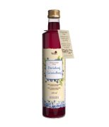 Naturprodukt sirup Borůvkový 500 ml