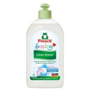 FROSCH Eko Mycí prostředek na dětské potřeby 500 ml