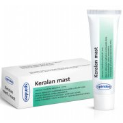 Keralan mast 50g