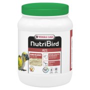 VERSELE LAGA NutriBird A21 směs pro ruční dokrmování ptáků 800 g