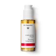 Dr. Hauschka Pěstící olej Trnka 75 ml