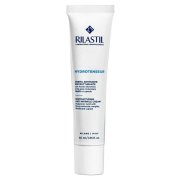 Rilastil Hydrotenseur Restrukturační pleťový krém proti vráskám 40 ml
