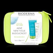 BIODERMA Sébium dárkový balíček