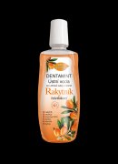 BIO BIONE Dentamint ústní voda Rakytník řešetlákový 500 ml