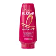 L'ORÉAL Paris Elseve Balzám na vlasy Color Vive 200 ml