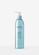 Babé Pleť Micelární čistící gel 245 ml (Micellar Gel)