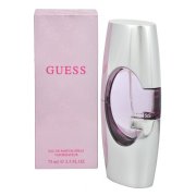 GUESS Women Parfémovaná voda 75 ml