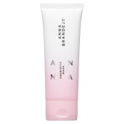 ANNA BRANDEJS Prebiotická maska 70 ml