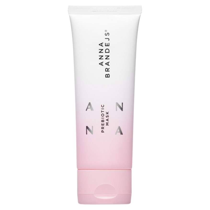 ANNA BRANDEJS Prebiotická maska 70 ml