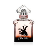 Guerlain La Petite Robe Noire Parfémovaná voda 30ml