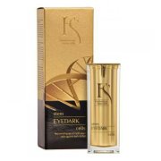 Fytofontana Stem Cells EyeDark 15ml