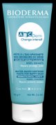 Bioderma Abcderm Change Intensif 75g