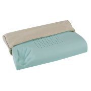 MAGNIFLEX Cotton Deluxe Wave 60x43x10/11 cm