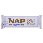 NAP Psí proteinová tyčinka hovězí s levandulí 50 g