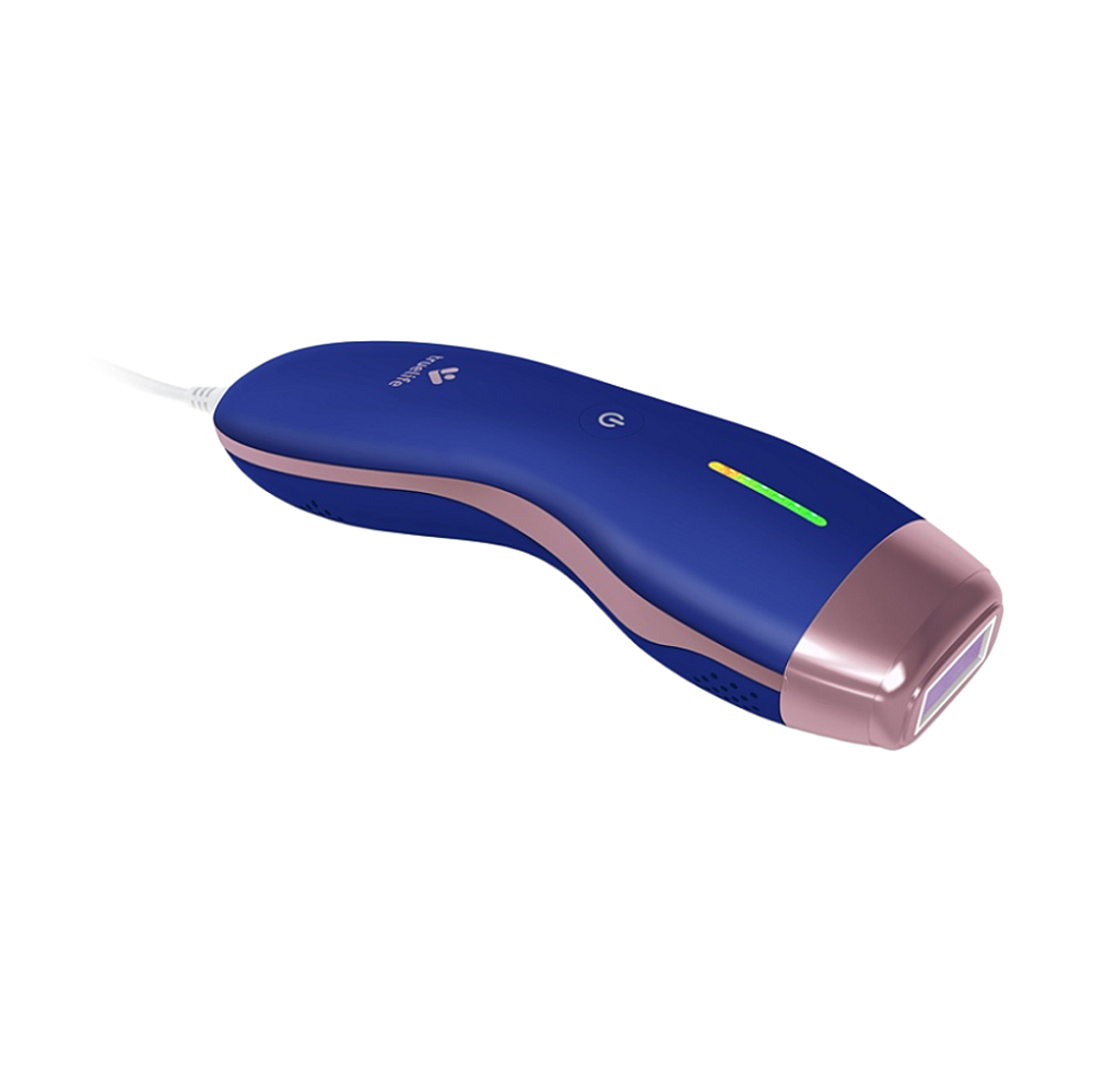 TRUELIFE Belle IPL EB3 epilátor