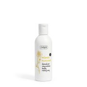 ZIAJA Čisticí pleťové mléko 200 ml