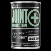 FitBoom Joint Protection - 100 kapslí