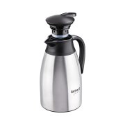 LAMART LT4032 Table termoska 1,5 l