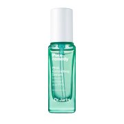 Dr.Jart+ Pore-remedy PHA Exfoliating Serum pleťové sérum 30 ml