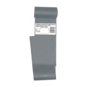 ALFA VITA Esmarch obinadlo škrtidlo pryžové 60 mm x 1250 mm