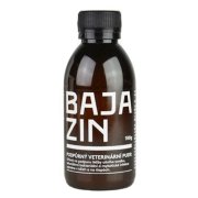 Bajazin Pudr 100g