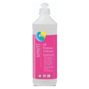 SONETT Univerzální čistič Sensitive 500 ml