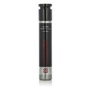 Antonio Banderas Antonio  The Secret Temptation 03. Seduction Doses EDT 30 ml M