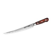 Samura KAIJU Bolster Tanto krájecí nůž 23 cm (SKJ-0046BT)