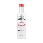 Loréal Paris Elseve Bond Repair bezoplachová péče 150 ml