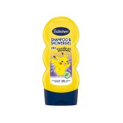 BÜBCHEN Kids šampon a sprchový gel 2v1 pokémon 230 ml