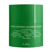 DR. ALTHEA Pure Grinding Čisticí balzám na obličej 50 ml