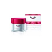 EUCERIN Hyaluron-Filler + Volume-Lift Denní krém SPF 15 suchá pleť 50 ml