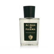 Acqua di Parma Colonia Club EDC 100 ml UNISEX (Transparency Flakon)