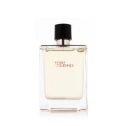 Hermès Terre D' EDT 100 ml M (Nový obal)