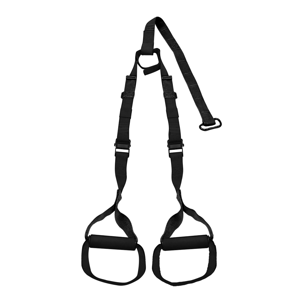 Lifefit BODYTRAINER HOME BASIC,cerny