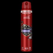 OLD SPICE Deodorant Night Panther XXL 250 ml