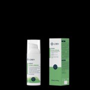 Pleťový krém ATOPIC 50 ml