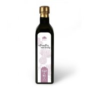 Erber Ostropestřecový olej 500 ml