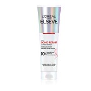 L'ORÉAL Paris Elseve Balzám na vlasy Bond Repair 150 ml