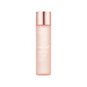 Medicube Triple Collagen Toner 140 ml