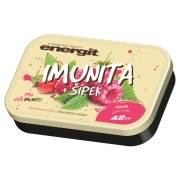 Energit Imunita tbl.42